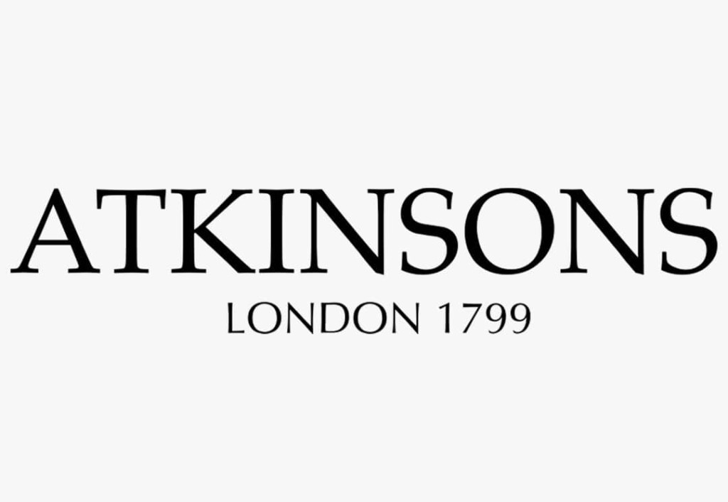 Atkinsons