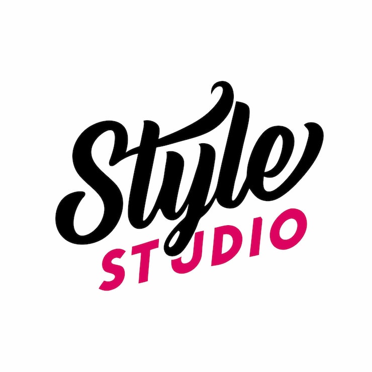Style Studio
